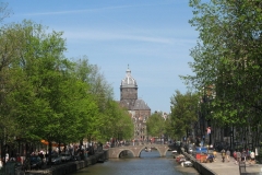 Amsterdam_140
