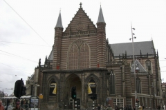 Amsterdam_144