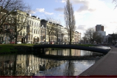 Amsterdam_149