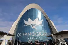 Valencia-Oceanografic-01.JPG