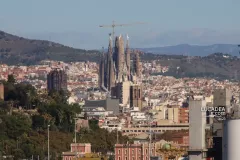 Barcellona - Sagrada Familia 2.jpg