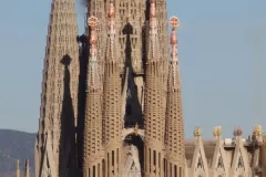 Barcellona - Sagrada Familia 3.jpg