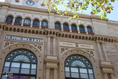 Barcellona - Teatro del Liceu 2.jpg