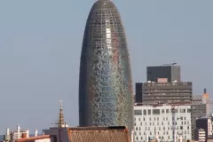 Barcellona - Torre Glòries 2.jpg