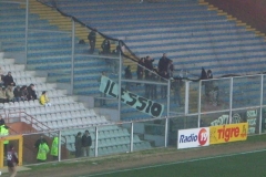 0607_ascoli02.JPG