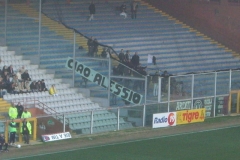 0607_ascoli03.JPG