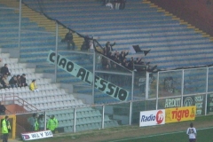 0607_ascoli07.JPG