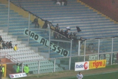 0607_ascoli08.JPG