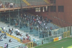 0607_catania06.JPG