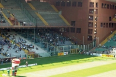 0607_catania07.JPG