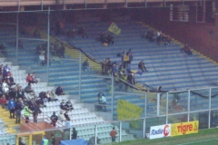 0607_chievo01.jpg