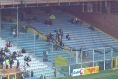 0607_chievo02.jpg