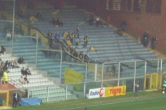 0607_chievo03.jpg