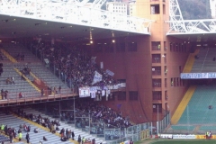 0607_fiorentina01.JPG