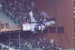 0607_fiorentina02.JPG