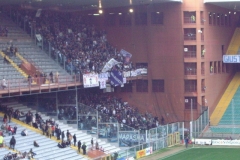 0607_fiorentina03.JPG