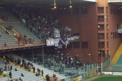 0607_fiorentina04.JPG