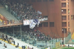 0607_fiorentina05.JPG