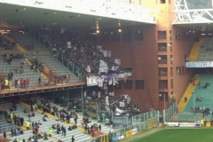 0607_fiorentina06.JPG