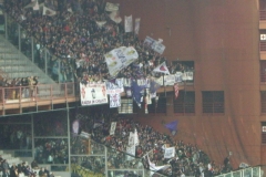 0607_fiorentina07.JPG