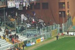 0607_fiorentina08.JPG