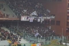 0607_fiorentina09.JPG