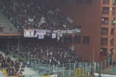 0607_fiorentina10.JPG