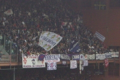 0607_fiorentina12.JPG