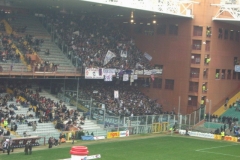 0607_fiorentina13.JPG