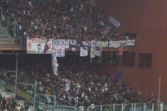 0607_fiorentina14.JPG