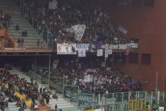 0607_fiorentina15.JPG