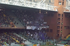 0607_fiorentina16.JPG