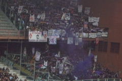 0607_fiorentina17.JPG