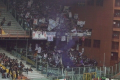 0607_fiorentina18.JPG