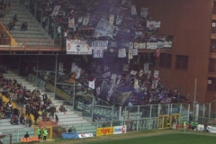 0607_fiorentina19.JPG