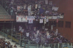 0607_fiorentina20.JPG