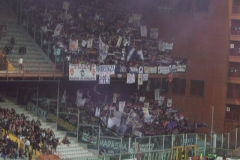 0607_fiorentina21.JPG