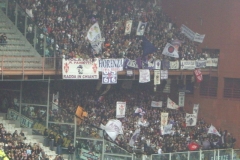 0607_fiorentina22.JPG