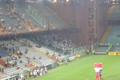 0708_samp-hajduk01.JPG