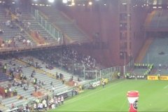 0708_samp-hajduk02.JPG