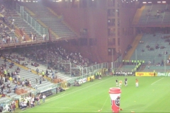 0708_samp-hajduk03.JPG