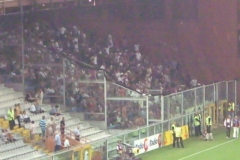 0708_samp-hajduk04.JPG