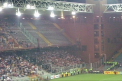 0708_samp-hajduk05.JPG