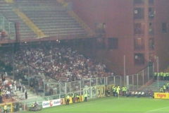 0708_samp-hajduk07.JPG