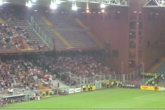 0708_samp-hajduk08.JPG