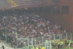 0708_samp-hajduk09.JPG