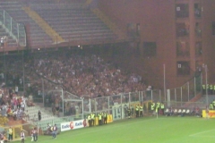 0708_samp-hajduk10.JPG