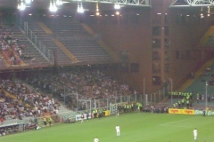 0708_samp-hajduk11.JPG