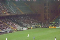 0708_samp-hajduk13.JPG