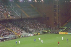 0708_samp-hajduk14.JPG